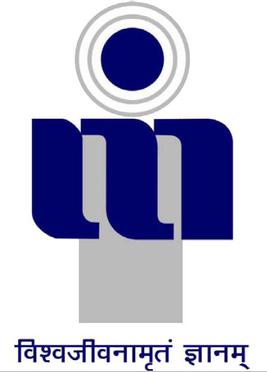 IIIT Gwalior