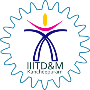 IIIT Kancheepuram