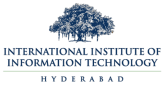 IIIT Hyderabad