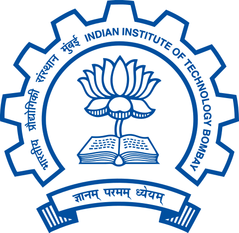 IIT Bombay