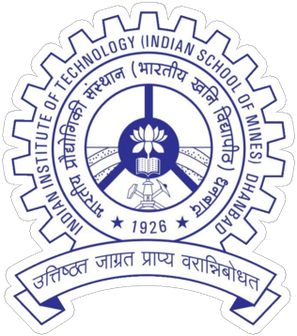 IIT Dhanbad