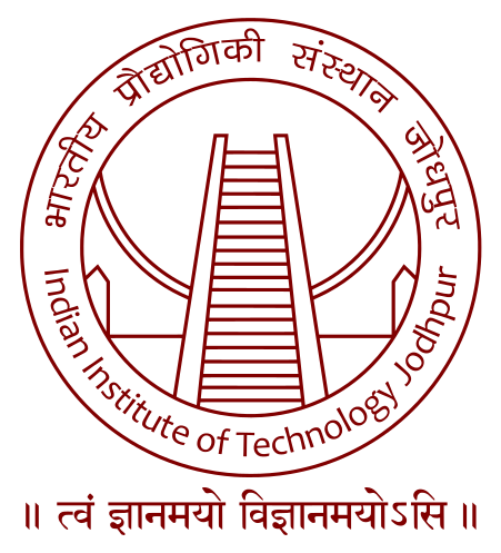 IIT Jodhpur