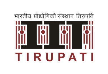 IIT Tirupati