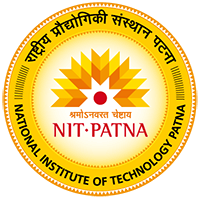 NIT Patna