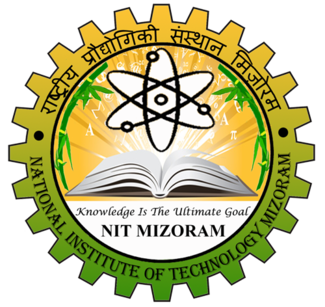 NIT Mizoram