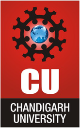 Chandigarh University