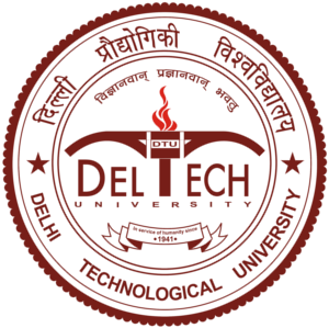 DTU