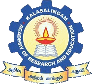 Kalasalingam Academy