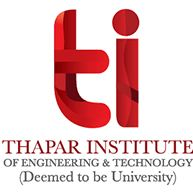 Thapar Institute